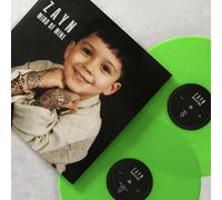 Mind Of Mine (Deluxe Edition) [VINYL]
