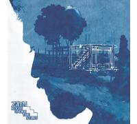 ZAYN - ROOM UNDER THE STAIRS