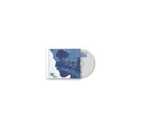 ZAYN: ROOM UNDER THE STAIRS - CD