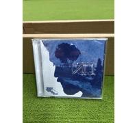 ZAYN - ROOM UNDER THE STAIRS