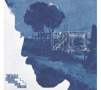 ZAYN - Room Under The Stairs [New CD] Explicit