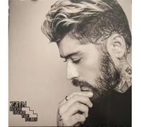 ZAYN - ROOM UNDER THE STAIRS [VINYL]