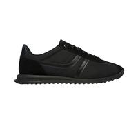 Boss Zayn Nymi 10278199 Trainers Black EU 41 Man