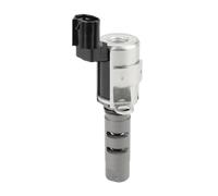 zayody Engine Variable Valve Timing Solenoid Oil Control VVT Compatible with Toyota Echo Prius Yaris 2006-2016 Scion xA xB 2004-2006 Replacement for 1533021010 1533021011 1533021020 917-210 917210