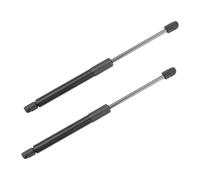 zayody Front Hood Lift Supports Shock Struts Compatible with Ford Crown Victoria,Mercury Grand Marquis 1998-2011,Marauder 2003-2004, Replace Part Number 6W7Z16C826AA 6W7Z16C826A
