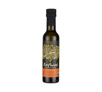 Zaytoun Extra Virgin Olive Oil 250ml