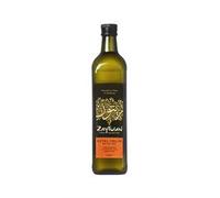 Zaytoun Extra Virgin Olive Oil 750ml