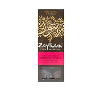 Zaytoun Fair Trade Medjoul Dates, 250g