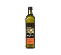 Zaytoun Fair Trade Olive Oil, 750 ml