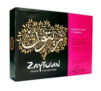 Zaytoun FT Palestinian Medjoul Dates 5kg x1