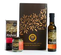 Zaytoun Hamper