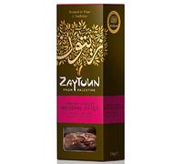 Zaytoun Medjoul Dates 250g (Pack of 12)
