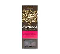 Zaytoun | Medjoul Dates | 3 x 250g (UK)