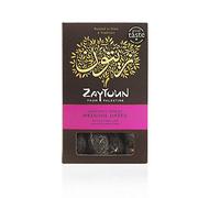 Zaytoun | Medjoul Dates - Palestine | 500g (6 Pack)
