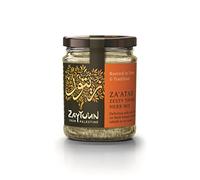 Zaytoun Zaatar Wild Grown Herb Mix, 80g