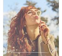 Zaz Isa (CD) Limited Collector's Album