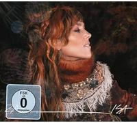 Zaz - Isa(Nouvelle Edition)