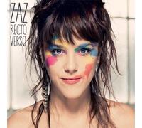 Zaz - Recto Verso