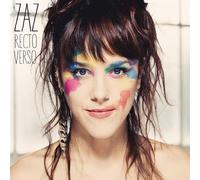 Zaz - Recto Verso -Reissue-