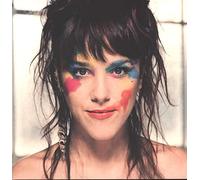 Zaz – Recto Verso – Vinyl
