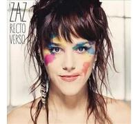 Zaz - Recto verso [VINYL]
