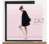 Zaz - Sains et Saufs