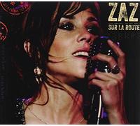 Zaz - Sur la Route