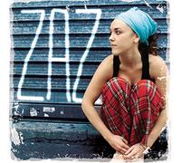Zaz - Zaz