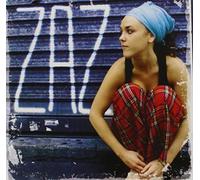 Zaz - Zaz