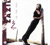 Zazie - Je, Tu, Ils