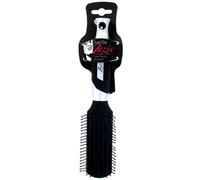 Zazie Oblong Hair Brush