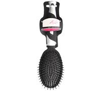 Zazie Oval Cushion Hair Brush