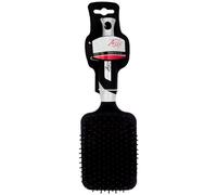 Zazie Paddle Hair Brush