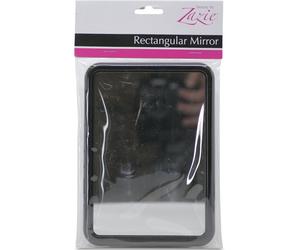 Zazie Rectangular Mirror