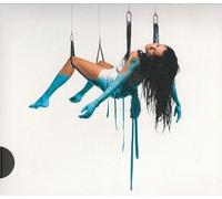 Zazie - Rodeo (Slide Pack)