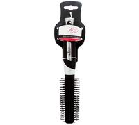 Zazie Round Roller Hair Brush