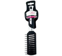 Zazie Vent Hair Brush