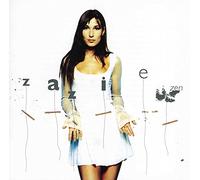Zazie - Zen Zazie