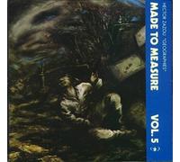 Zazou Hector - Geographies