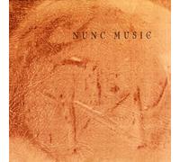 Zazou,Hector - Nunc Music