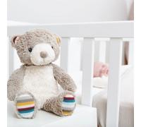 Zazu Bruno the Bear, Baby Sleep Shusher