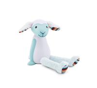 Zazu - FIN Reading Light BLUE NEW