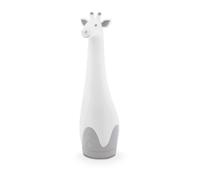 Zazu - GINA Torch and Nightlight GREY NEW