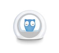 Zazu - LOU Nightlight BLUE NEW
