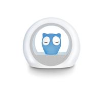 Zazu - LOU Nightlight BLUE NEW