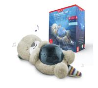 Zazu - OTTO Ocean Projector NEW