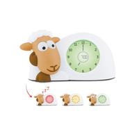 Zazu - SAM Sleeptrainer CAMEL NEW