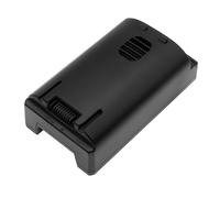 ZB1873-6S1P-0 Vacuum Cleaner Battery,Compatible For Tineco Pure One S12 Pro,Removable Lithium Battery