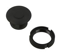 ZB2SZ3 Cap SCHNEIDER ELECTRIC