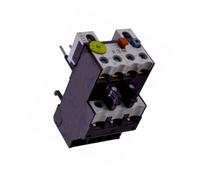 ZB32-0.6 Thermal Relay Auxiliary Contactors: NC,NO Output: Screw Terminals...